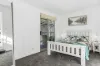 1196 Greens Beach Road, Kelso, Tas 7270-Image