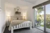 1196 Greens Beach Road, Kelso, Tas 7270-Image