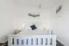 1196 Greens Beach Road, Kelso, Tas 7270-Image