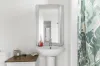 1196 Greens Beach Road, Kelso, Tas 7270-Image