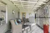 1196 Greens Beach Road, Kelso, Tas 7270-Image