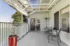 1196 Greens Beach Road, Kelso, Tas 7270-Image
