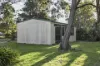 1196 Greens Beach Road, Kelso, Tas 7270-Image