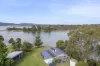 1196 Greens Beach Road, Kelso, Tas 7270-Image