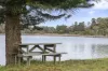 1196 Greens Beach Road, Kelso, Tas 7270-Image