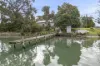 1196 Greens Beach Road, Kelso, Tas 7270-Image