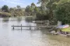1196 Greens Beach Road, Kelso, Tas 7270-Image