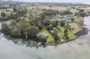 1196 Greens Beach Road, Kelso, Tas 7270-Image