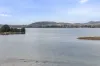 1196 Greens Beach Road, Kelso, Tas 7270-Image