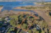 1196 Greens Beach Road, Kelso, Tas 7270-Image