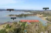 1196 Greens Beach Road, Kelso, Tas 7270-Image