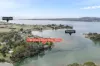 1196 Greens Beach Road, Kelso, Tas 7270-Image
