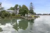 1196 Greens Beach Road, Kelso, Tas 7270-Image