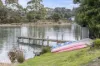 1196 Greens Beach Road, Kelso, Tas 7270-Image