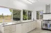 1196 Greens Beach Road, Kelso, Tas 7270-Image