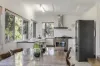 1196 Greens Beach Road, Kelso, Tas 7270-Image
