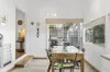1196 Greens Beach Road, Kelso, Tas 7270-Image