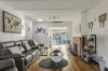 1196 Greens Beach Road, Kelso, Tas 7270-Image