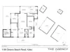 1196 Greens Beach Road, Kelso, Tas 7270-Floorplan