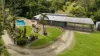 1199 Calen Mount Charlton Rd, Mount Charlton, Qld 4741