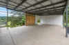 1199 Calen Mount Charlton Rd, Mount Charlton, Qld 4741-Image