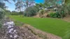 1199 Calen Mount Charlton Rd, Mount Charlton, Qld 4741-Image