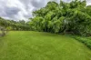 1199 Calen Mount Charlton Rd, Mount Charlton, Qld 4741-Image