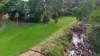 1199 Calen Mount Charlton Rd, Mount Charlton, Qld 4741-Image