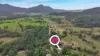1199 Calen Mount Charlton Rd, Mount Charlton, Qld 4741-Image