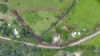 1199 Calen Mount Charlton Rd, Mount Charlton, Qld 4741-Image