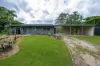 1199 Calen Mount Charlton Rd, Mount Charlton, Qld 4741-Image