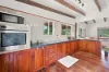 1199 Calen Mount Charlton Rd, Mount Charlton, Qld 4741-Image