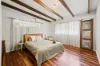 1199 Calen Mount Charlton Rd, Mount Charlton, Qld 4741-Image