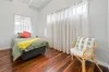 1199 Calen Mount Charlton Rd, Mount Charlton, Qld 4741-Image