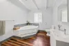 1199 Calen Mount Charlton Rd, Mount Charlton, Qld 4741-Image