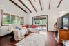1199 Calen Mount Charlton Rd, Mount Charlton, Qld 4741-Image