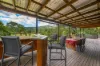 1199 Calen Mount Charlton Rd, Mount Charlton, Qld 4741-Image