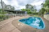 1199 Calen Mount Charlton Rd, Mount Charlton, Qld 4741-Image