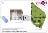 1199 Calen Mount Charlton Rd, Mount Charlton, Qld 4741-Floorplan