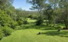 1199 Oakey Flat Road, Narangba, Qld 4504