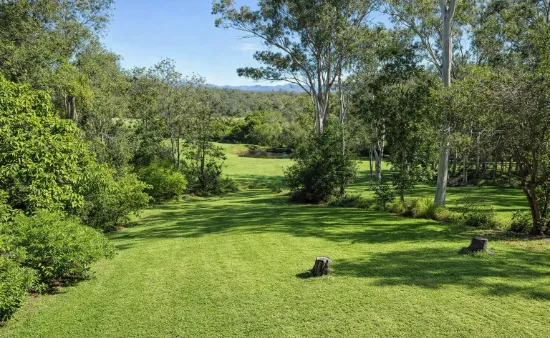 1199 Oakey Flat Road, Narangba, Qld 4504