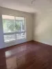 1199 Oakey Flat Road, Narangba, Qld 4504-Image