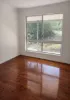 1199 Oakey Flat Road, Narangba, Qld 4504-Image