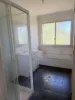 1199 Oakey Flat Road, Narangba, Qld 4504-Image