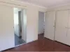 1199 Oakey Flat Road, Narangba, Qld 4504-Image