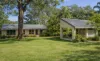 1199 Oakey Flat Road, Narangba, Qld 4504-Image