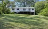 1199 Oakey Flat Road, Narangba, Qld 4504-Image