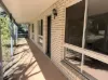 1199 Oakey Flat Road, Narangba, Qld 4504-Image