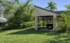 1199 Oakey Flat Road, Narangba, Qld 4504-Image