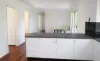 1199 Oakey Flat Road, Narangba, Qld 4504-Image